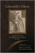 Leonarde's Ghost: Popular Piety and "The Appearance of a Spirit" in 1628