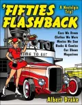 'Fifties Flashback: A Nostalgia Trip