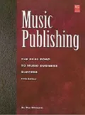 Music Publishing