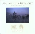 Waiting for Daylight : King Ranch