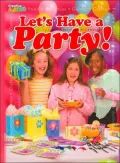 Let's Have a Party!