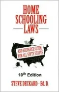 Homeschooling Laws