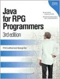 Java for RPG Programmers
