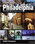 A Parent's Guide to Philadelphia