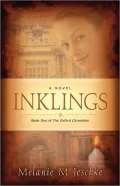 Inklings: A Novel