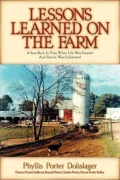 Lessons Learned on a Farm : In the 50's and 60's