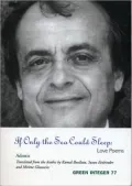 If Only the Sea Could Sleep, Vol. 1