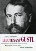 Lieutenant Gustl