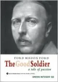 The Good Soldier