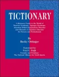Tictionary
