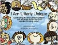 I Am Utterly Unique: Celebrating the Strengths of Children with Asperger Syndrome and High-Functioning Autism