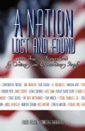 A Nation Lost and Found: 1936 America Remembered by Ordinary and Extraordinary People