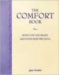 The Comfort Book