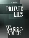 Private Lies