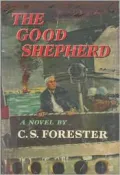 The Good Shepherd
