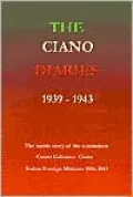 The Ciano Diaries, 1939-1943