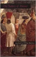 The Satires of Horace
