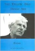 The Yellow Bird