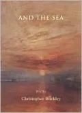 ...and the Sea