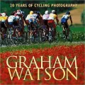 Graham Watson