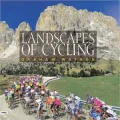 Landscapes of Cycling