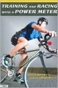 Training and Racing with a Power Meter