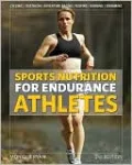 Sports Nutrition for Endurance Athletes