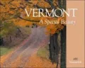 Vermont: A Special Beauty