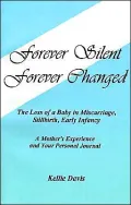 Forever Silent, Forever Changed