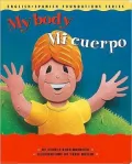 My Body/Mi Cuerpo, Vol. 8