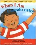 When I Am/Cuando estoy