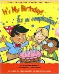 It's My Birthday!/Es Mi Cumpleanos!