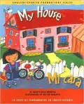 My House/Mi Casa