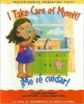 I Take Care of Myself!/Me Se Cuidar!