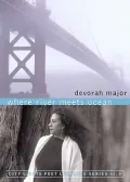 Where River Meets Ocean