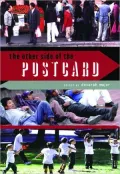 The Other Side of the Postcard