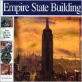 Empire State Building: When New York Reached for the Skies