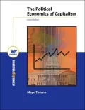 Political Economics of Capitalism