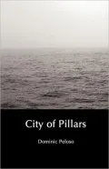 City of Pillars