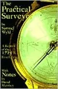The Practical Surveyor