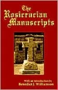 Rosicrucian Manuscripts