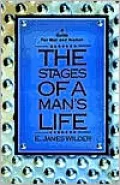 Stages of a Man's Life