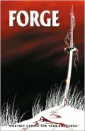 Forge