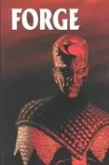 Forge #3