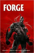 Forge