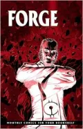 Forge #6