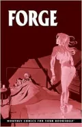 Forge