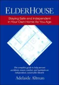 Elder House: Planning Your Best Home Ever
