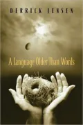 A Language Older than Words