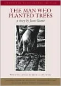 The Man Who Planted Trees: 20th Anniversary Edition